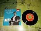 ep ritchie valens donna tres rare usa