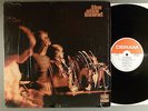 Alan Bown, The  The Alan Bown    1969 Deram Label Jess Roden
