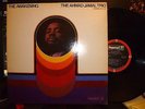 AHMAD JAMAL Trio 