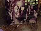 Jane's Addiction Trip Away Live 2lp Nothing's Shocking Porno For Pyros