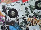 THE 2 TONE STORY   V/A ** 1989 2 TONE DBL LP SELECTER BEAT BODYSNATCHERS etc
