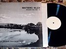ALLMANS / THE BAND / GRATEFUL DEAD WATKINS GLEN SUMMER JAM JULY 73 LP