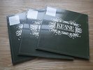 Keane Hopes and Fears Vinyl LP Numbered Limited Edition New & Sealed Mint* RARE