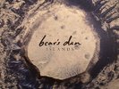 BEAR'S DEN - Islands - gatefold double 10