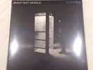 Jimmy Eat World Futures Brand New Sealed LP Vinyl 2LP Record Gatefold Clarity