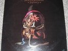 Jack DeJohnette Sorcery Vinyl LP  Prestige P-10081