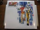 AIR MOON SAFARI  LP MINT
