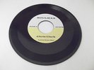 Chris Clark - Love's Gone Bad/ Billie Davis - Walk In My Shoes