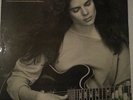 Joyce Cooling - Cameo LP signed Nucleus original jazz funk Viva Brasil