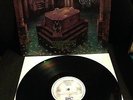 RARE Gorguts - Considered Dead 1st. - Trash Speed Metal Obituary Slayer Carcass