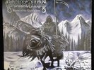 Dissection - Storm Of The Light's Bane - Death Metal / Desaster