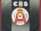 JET - Nothing To Do With Us (1975  PROMO 7