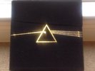 pink floyd 12 lp velvet box set