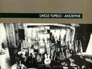 UNCLE TUPELO ANODYNE New Sealed LP Rare OOP Record 180g Vinyl Wilco Tweedy