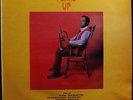 Harry Beckett LP Flare Up