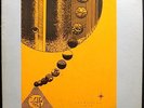 Sun Ra LP Celestial Love