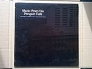 Music From The Penguin Cafe  Orchestra  Special OBS7   Simon Jeffs      obscure