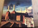 PINK FLOYD.  ANIMALS. FIRST PRESS VINYL