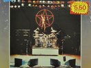 RUSH 
