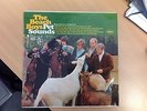 The Beach Boys Pet Sounds original