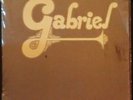 Gabriel s/t LP 1970's Private/Parable Records RURAL XIAN PSYCH FOLK NM