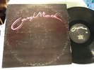 Caryl Mack - self-titled private press LP, 1984 Seattle rock/aor female