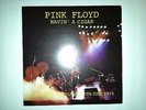 RARE Pink Floyd Havin' A Cigar PURPLE VINYL BOOTLEG LIVE @ Landover, MD 1975