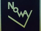 No Way Breaking Point 7