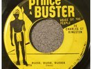 Prince Buster 7