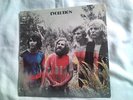Tamam Shud - EVOLUTION. Aussie prog.