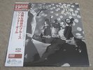 ONE FOR ALL (DAVID HAZELTINE) / NO PROBLEM / RARE US JAZZ JAPAN ONLY VENUS/HEAR*