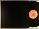 Soft Machine, The  Fifth    Prog   UK Press