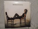 Katie Melua Piece By Piece Vinyl LP 180 Gramm limited edition