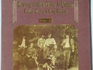 crosby stills nash and young deja vu lp embossed atlantic gatefold record vinyl
