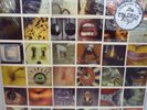 Pearl Jam - No Code Gatefold Marbel White Vinyl Lp New & Sealed