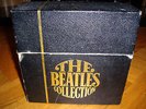 THE BEATLES SINGLES COLLECTION BOX SET 24 7