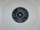 VELVELETTES*THESE THINGS WILL KEEP ME LOVING YOU*TAMLA MOTOWN 780*SOUL*MOD*EX