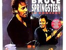 BRUCE SPRINGSTEEN 