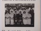 FAITHFUL GOSPEL SINGERS: In The Darkest Hour PRIVATE GOSPEL soul VINYL LP hear
