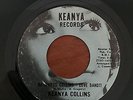 Northern Soul-Hear-Keanya Collins Love Bandit
