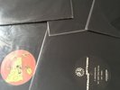 6 Network Repress Spiral Tribe