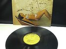 JOHN HOLT OK FRED ALBUM VINYL LP RECORD MELODISC SMLP 12-180 JAMAICA RETRO MUSIC