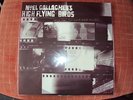 NOEL GALLAGHER'S HIGH FLYING BIRDS SONGS FROM THE GREAT WHITE NORTH 12