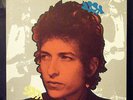 BOB DYLAN 5 Vinyl LP  Boxset  Biograph Released Unreleased Demos Live 1962_1981