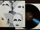 MINA CANTA I BEATLES LP ORIGINALE ITALY EX
