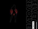 Velvet Revolver - Contraband 2x LP 180g Vinyl RI NEW