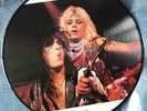 MOTLEY CRUE 