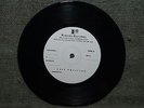 Rupture / Brutal Truth split 7