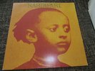 Ras Michael & The Sons Of Negus Rastafari Vulcano LP Reggae Free Shipping