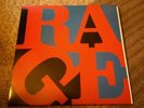 Rage Against The Machine - Renegades 180 Gram Vinyl LP